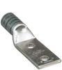 Terminals - Rectangular Connectors - 298-14891-ND - DigiKey