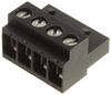 Terminal Blocks - Headers, Plugs and Sockets - 281-5836-ND - DigiKey