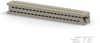 Ribbon Cable Connectors - 4-216791-0 - TE Connectivity