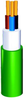 Solid and Stranded Copper ALUMINIUM Cables -- FR-N1X1G1 & FR-N1X1G1-AR - Image