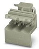 Pluggable Terminal Blocks - 2200376 - VAST STOCK CO., LIMITED