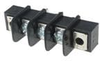 Barrier Terminal Blocks - 38720-3203 - VAST STOCK CO., LIMITED
