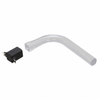 Optics - Light Pipes - 492-LPR5-1000-1500F-OY-ND - DigiKey