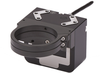 PIFOC Objective Scanner with Long Travel Range -- P-725 - Image