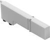 Cover plate - VMPA1-RP - Festo Corporation