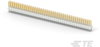 PCB Headers & Receptacles - 4-828420-2 - TE Connectivity