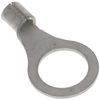 Terminals - Ring Connectors - 900-0190690110CT-ND - DigiKey
