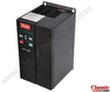 Variable Frequency Drive - 195N1103 - Classic Automation LLC