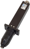EC50504-R Smart Robotic Screwdriver - 313251 - Mountz, Inc.