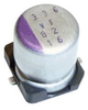 Cap, 82Μf, 16V; Capacitance Panasonic - 17AC7268 - Newark, An Avnet Company