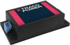 Power Supply, Ac-Dc, 15V, 3.333A Rohs Compliant Traco Power - 85AH5611 - Newark, An Avnet Company
