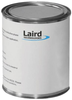 Thermal Phase Change Material, 3.8W/mk; Insulator Body Material Laird - 56Y0164 - Newark, An Avnet Company
