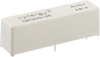 Reed Relay, Spst-No, 5Vdc, 3A, Th; Contact Configuration Sensata/cynergy3 - 27X7430 - Newark, An Avnet Company