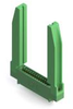 Card Edge Conn, Single, 14Pos, Th; Card Edge Connector Type Edac - 64AJ6737 - Newark, An Avnet Company