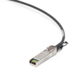 Sfp Cable, 50M, Flexrio/usrp Rio Device; Accessory Type Ni - 14AJ5897 - Newark, An Avnet Company