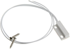 Magnetic Proximity Sensor, Spst-No, Smd; Sensing Range Max C&k Components - 35AH3355 - Newark, An Avnet Company