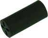 Spacer; Height Keystone - 99B6605 - Newark, An Avnet Company