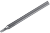 Tip, Desolder; For Use With Metcal - 68K3234 - Newark, An Avnet Company