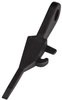 Operating Tool, Plug & Rcpt Connector; For Use With Wago - 76R3992 - Newark, An Avnet Company