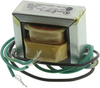 Bobbins Transformer; Chassis Mount Transformer Type Hammond - 92F1324 - Newark, An Avnet Company