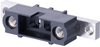 Connector Housing, Plug, 2Pos, 2Mm/4Mm Rohs Compliant Harwin - 73AJ9277 - Newark, An Avnet Company