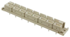Connectors, Interconnects - Backplane Connectors - DIN 41612 - 1294294-9062152821 - Win Source Electronics