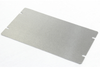 Small Enclosures - Chassis - 1434-845 - Hammond Manufacturing Company Inc.