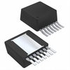 DC DC CONVERTER 0.8-6V 5A - 815-LMZ22005TZ/NOPB - Utmel Electronic Limited