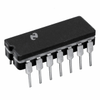 Linear - Linear - Comparators - LM139AJ/PB - 1196839-LM139AJ/PB - Win Source Electronics