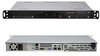 A+ Server -- 1012C-MRF - Image