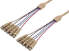 M5285 - Cable Depot Inc.