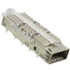 Pluggable Connectors - 1888972-3 - Lingto Electronic Limited