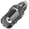 Between Series Adapter -- RFE-6150 - Image