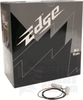 Edge Corded Ear Plugs 100 Pr/Bx - EE-9302 - Safety Glasses USA