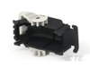 Automotive Connector Caps & Covers - 2188341-1 - TE Connectivity