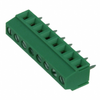 Wire to Board - 609-3924-ND - DigiKey