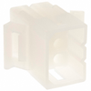Rectangular Connector Housings - WM1317-ND - DigiKey