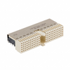 Hard Metric, Standard - 609-6327-ND - DigiKey
