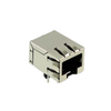 Modular/Ethernet Connector (RJ45, RJ11) Jacks - 0440500008-ND - DigiKey