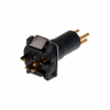 Circular Connector Assemblies - 281-6885-ND - DigiKey