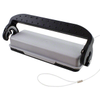 Heavy Duty Connector Accessories - 277-4808-ND - DigiKey