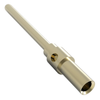 Circular Connector Contacts - A126169-ND - DigiKey