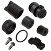 Circular Connector Assemblies - SC2929-ND - DigiKey