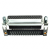 D-Sub Connector Assemblies - A32159-ND - DigiKey