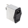 Power Entry Modules (PEM) - 486-4354-ND - DigiKey