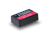 DC DC Converters - 1951-1533-ND - DigiKey