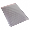 Anti-Static, ESD Bags, Materials - 16-1229-ND - DigiKey