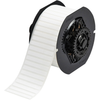 Labels, Stickers, Decals - Blank - 2267-B33-151-7425-ND - DigiKey