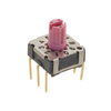 DIP Switches - EG4983-5-ND - DigiKey