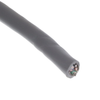 Multiple Conductor Cables - M2475SL005-ND - DigiKey